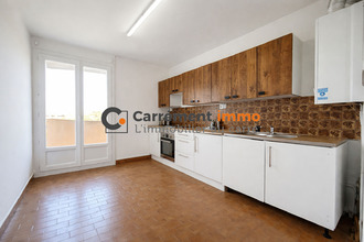 Ma-Cabane - Vente Appartement MONTPELLIER, 84 m²