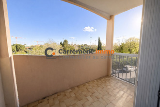 Ma-Cabane - Vente Appartement MONTPELLIER, 84 m²