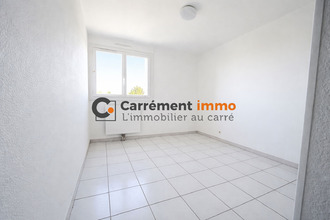 Ma-Cabane - Vente Appartement MONTPELLIER, 84 m²