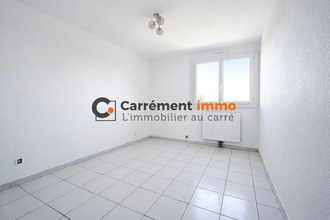 Ma-Cabane - Vente Appartement MONTPELLIER, 84 m²