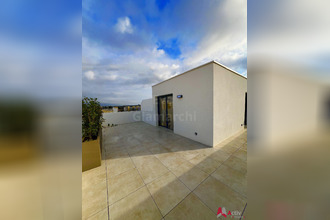 Ma-Cabane - Vente Appartement Montpellier, 111 m²