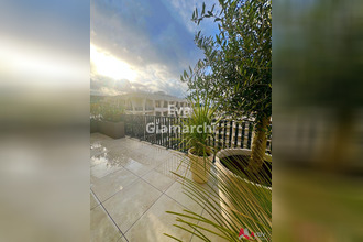 Ma-Cabane - Vente Appartement Montpellier, 111 m²