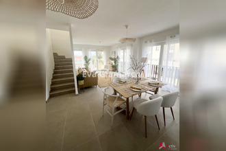 Ma-Cabane - Vente Appartement Montpellier, 111 m²