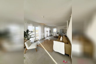 Ma-Cabane - Vente Appartement Montpellier, 111 m²