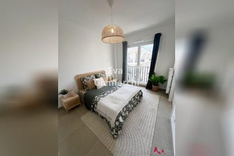 Ma-Cabane - Vente Appartement Montpellier, 111 m²