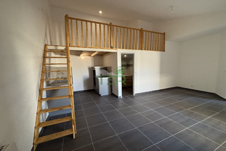 Ma-Cabane - Vente Appartement Montpellier, 56 m²