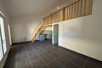 Ma-Cabane - Vente Appartement Montpellier, 56 m²