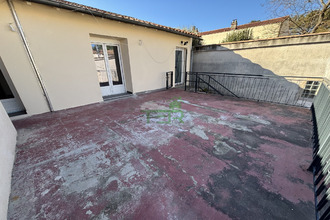 Ma-Cabane - Vente Appartement Montpellier, 56 m²
