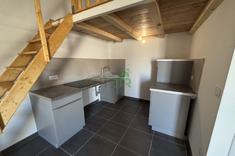 Ma-Cabane - Vente Appartement Montpellier, 56 m²