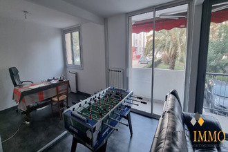Ma-Cabane - Vente Appartement Montpellier, 95 m²