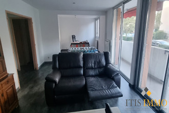 Ma-Cabane - Vente Appartement Montpellier, 95 m²