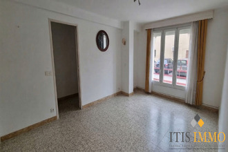 Ma-Cabane - Vente Appartement Montpellier, 49 m²