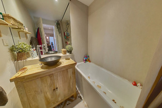 Ma-Cabane - Vente Appartement MONTPELLIER, 66 m²