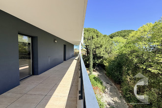 Ma-Cabane - Vente Appartement Montpellier, 69 m²