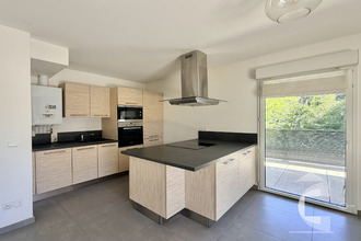 Ma-Cabane - Vente Appartement Montpellier, 69 m²