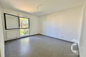 Ma-Cabane - Vente Appartement Montpellier, 69 m²