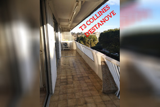 Ma-Cabane - Vente Appartement Montpellier, 83 m²