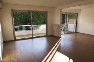 Ma-Cabane - Vente Appartement Montpellier, 83 m²