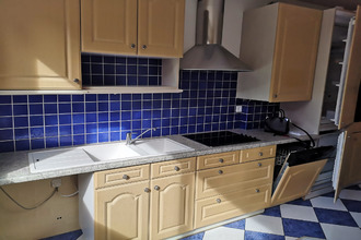 Ma-Cabane - Vente Appartement Montpellier, 83 m²