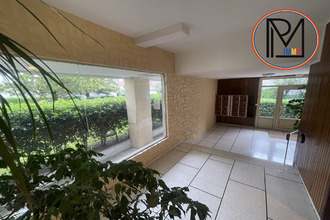 Ma-Cabane - Vente Appartement Montpellier, 80 m²