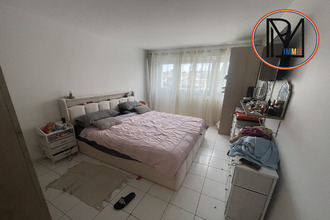 Ma-Cabane - Vente Appartement Montpellier, 80 m²