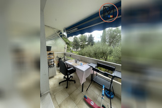 Ma-Cabane - Vente Appartement Montpellier, 80 m²