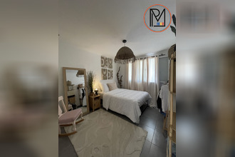 Ma-Cabane - Vente Appartement Montpellier, 67 m²