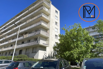 Ma-Cabane - Vente Appartement Montpellier, 67 m²