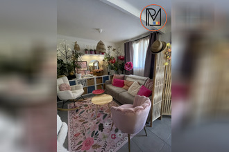 Ma-Cabane - Vente Appartement Montpellier, 67 m²