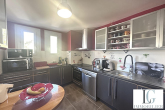Ma-Cabane - Vente Appartement Montpellier, 71 m²