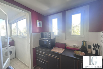 Ma-Cabane - Vente Appartement Montpellier, 71 m²