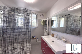 Ma-Cabane - Vente Appartement Montpellier, 71 m²