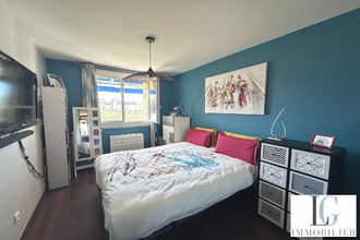 Ma-Cabane - Vente Appartement Montpellier, 71 m²