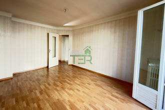 Ma-Cabane - Vente Appartement Montpellier, 66 m²