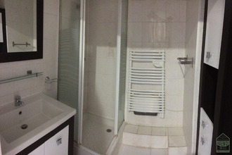 Ma-Cabane - Vente Appartement Montpellier, 56 m²