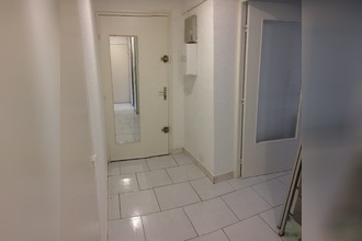 Ma-Cabane - Vente Appartement Montpellier, 56 m²