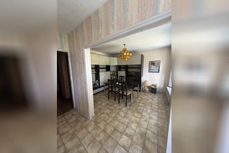 Ma-Cabane - Vente Appartement Montpellier, 70 m²