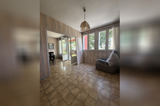 Ma-Cabane - Vente Appartement Montpellier, 70 m²
