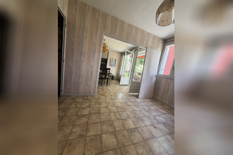 Ma-Cabane - Vente Appartement Montpellier, 70 m²