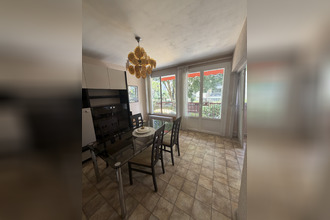 Ma-Cabane - Vente Appartement Montpellier, 70 m²