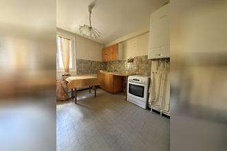 Ma-Cabane - Vente Appartement Montpellier, 70 m²
