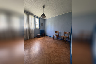 Ma-Cabane - Vente Appartement Montpellier, 70 m²