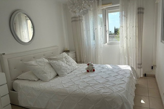 Ma-Cabane - Vente Appartement MONTPELLIER, 54 m²