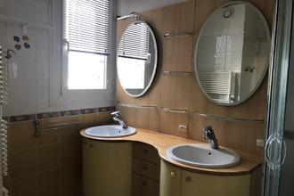 Ma-Cabane - Vente Appartement MONTPELLIER, 91 m²