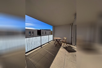 Ma-Cabane - Vente Appartement Montpellier, 82 m²