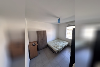 Ma-Cabane - Vente Appartement Montpellier, 82 m²