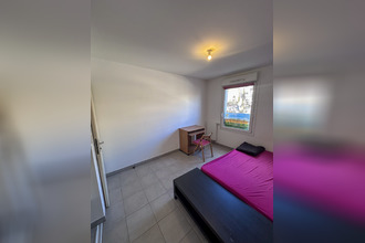 Ma-Cabane - Vente Appartement Montpellier, 82 m²
