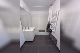 Ma-Cabane - Vente Appartement Montpellier, 82 m²