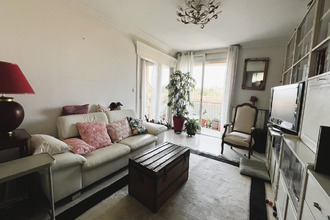 Ma-Cabane - Vente Appartement Montpellier, 90 m²