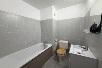 Ma-Cabane - Vente Appartement Montpellier, 38 m²